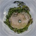23_fbIMG_4178 Panorama1